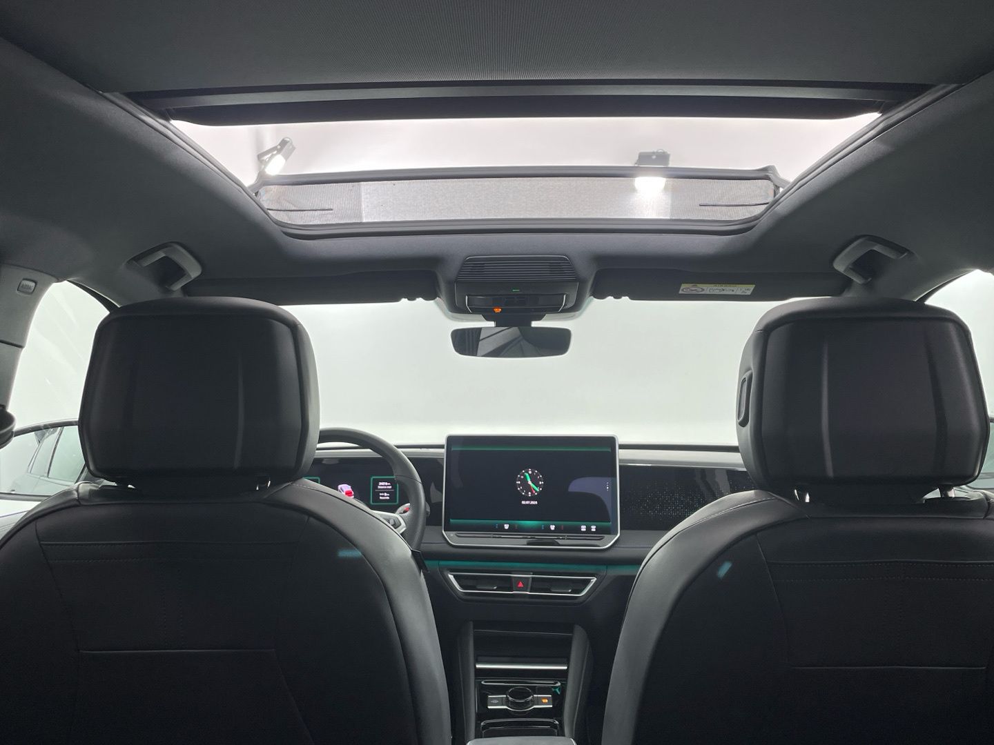 Volkswagen Tiguan R-Line 2.0 TDI 4Motion 142 kW (193 CV) DSG