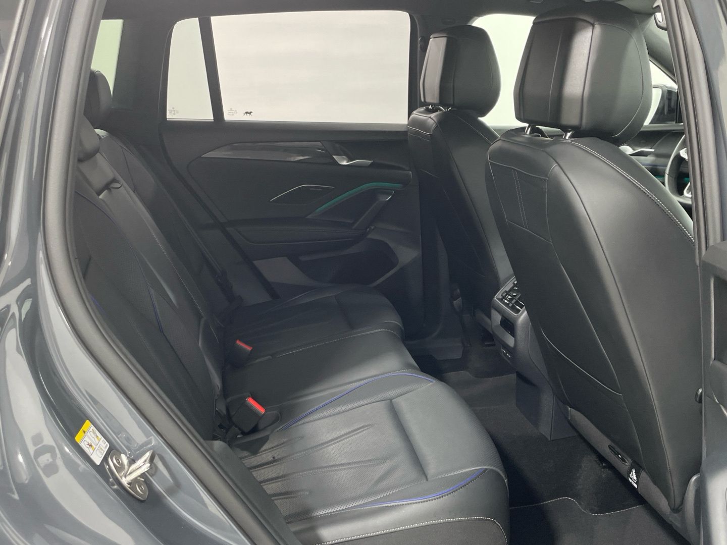 Volkswagen Tiguan R-Line 2.0 TDI 4Motion 142 kW (193 CV) DSG