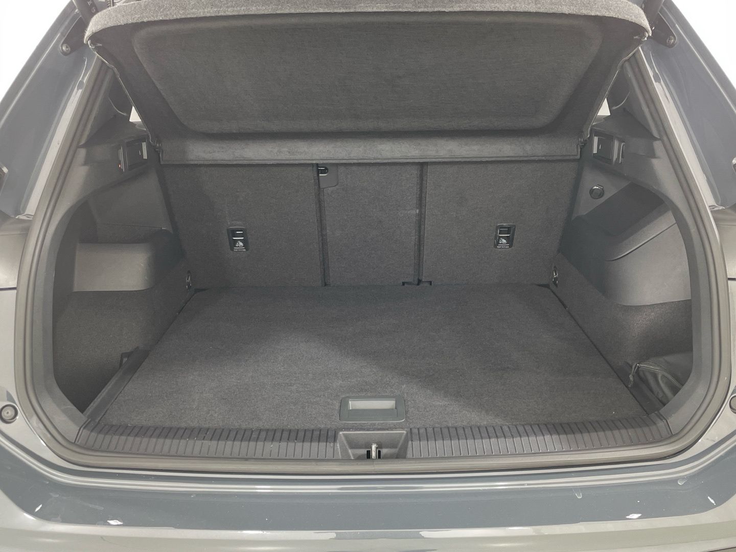Volkswagen Tiguan R-Line 2.0 TDI 4Motion 142 kW (193 CV) DSG