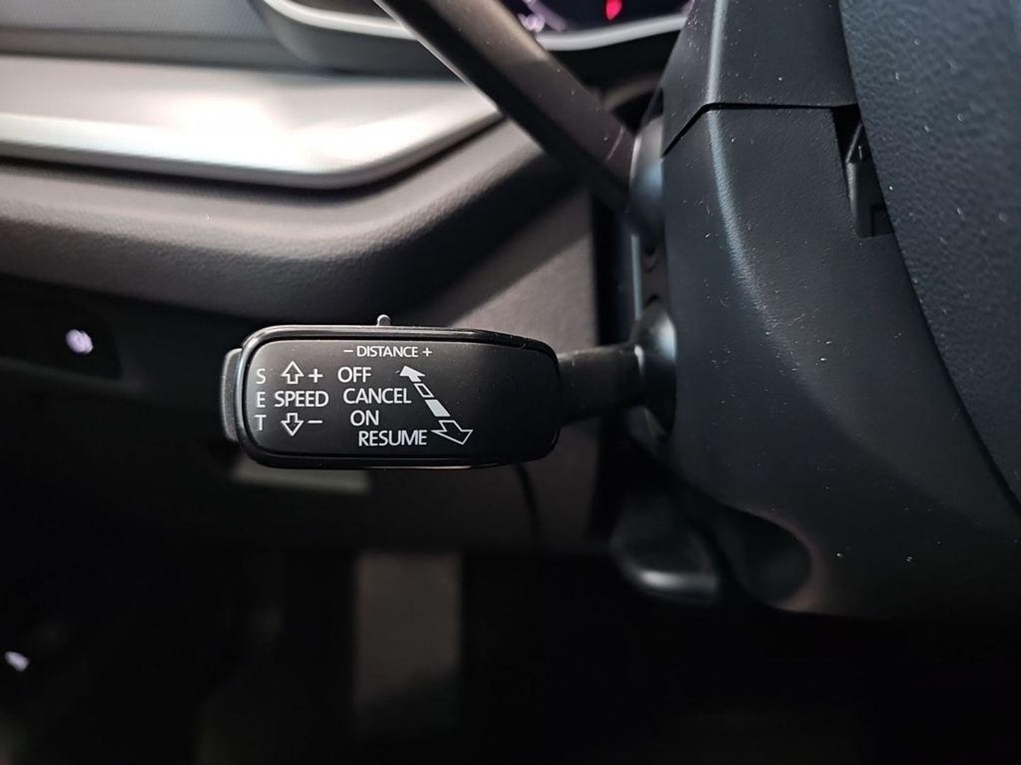 Skoda Octavia Combi 1.5 TSI m-HEV Selection DSG 110 kW (150 CV)