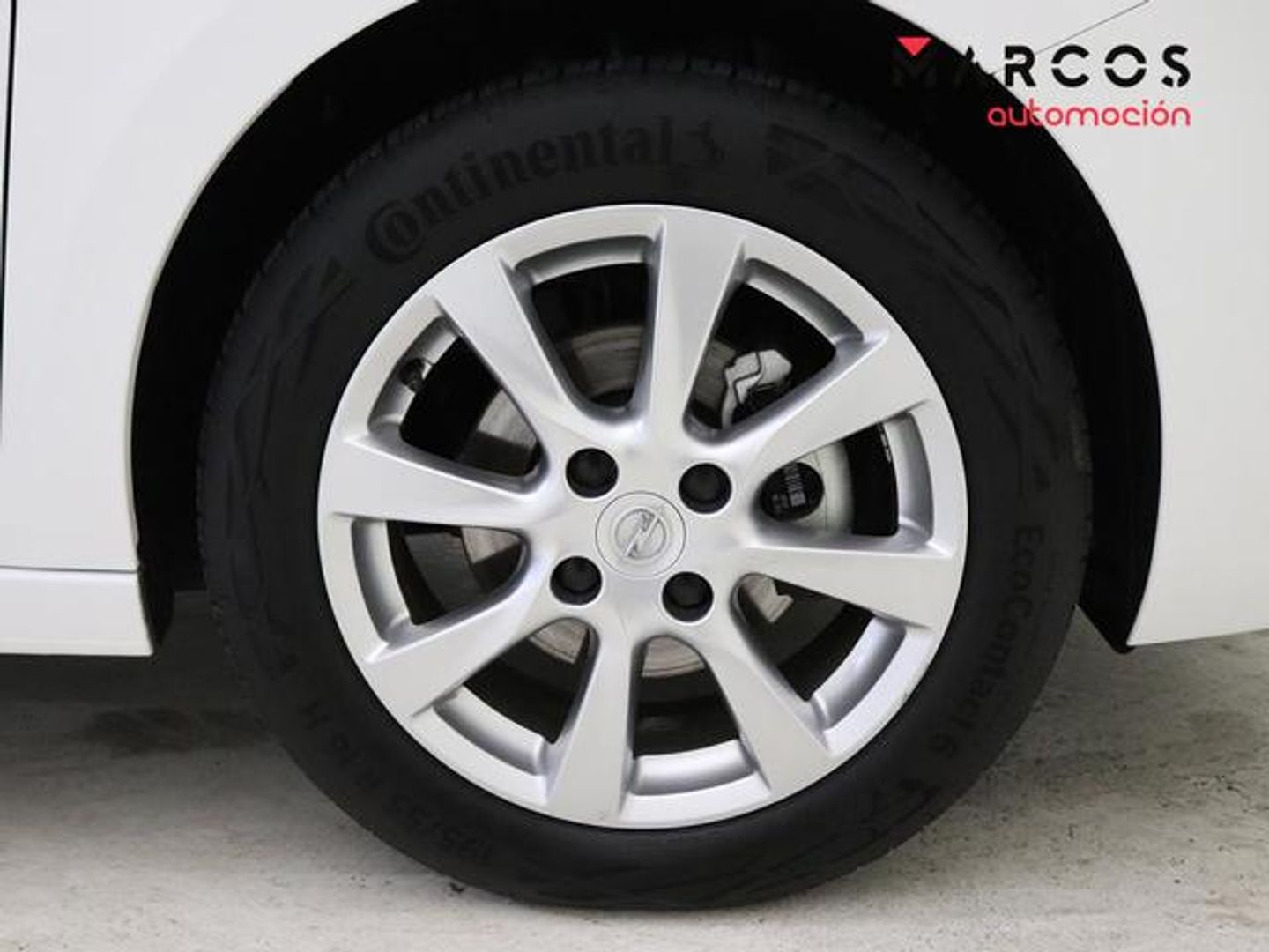 Opel Corsa 1.2 XEL Edition 55 kW (75 CV)