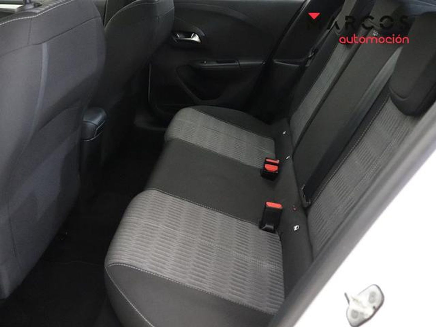 Opel Corsa 1.2 XEL Edition 55 kW (75 CV)