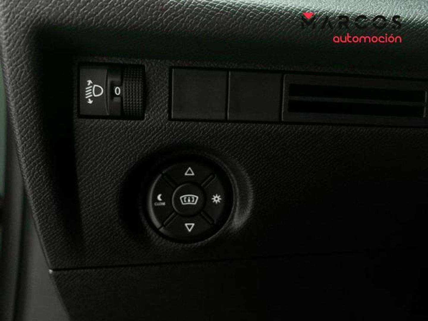 Citroen ë-C4 eléctrico 54kWh Max 115 kW (156 CV)