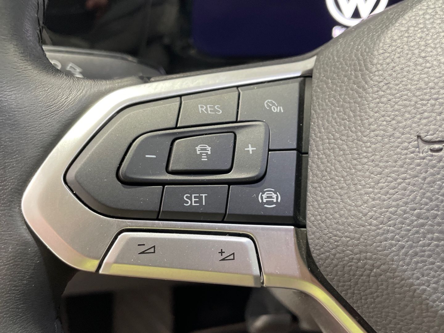Volkswagen Golf Life 1.0 eTSI 81 kW (110 CV) DSG