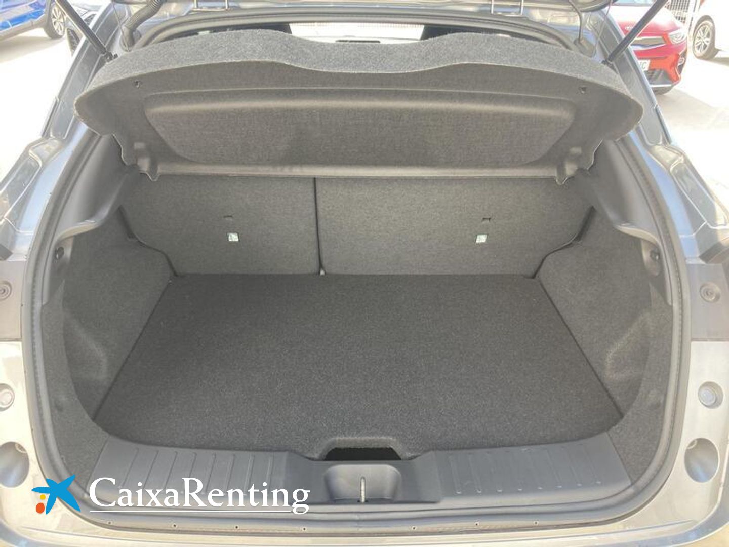 Nissan Juke DIG-T N-Connecta 4x2 DCT 84 kW (114 CV)