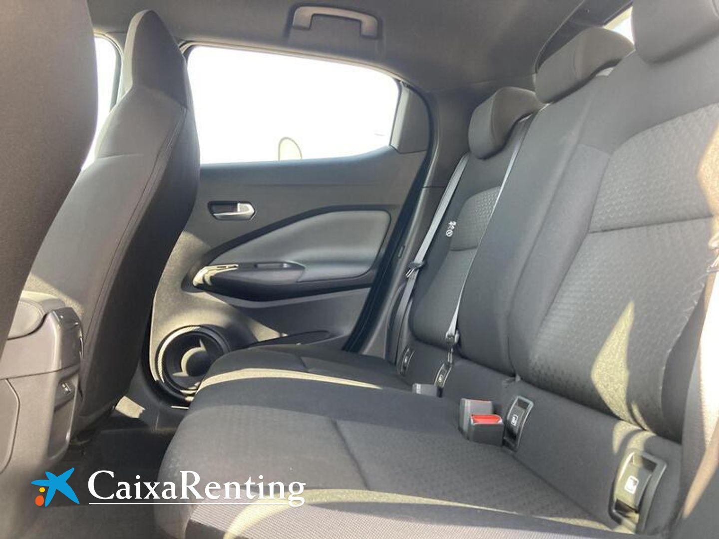 Nissan Juke DIG-T N-Connecta 4x2 DCT 84 kW (114 CV)