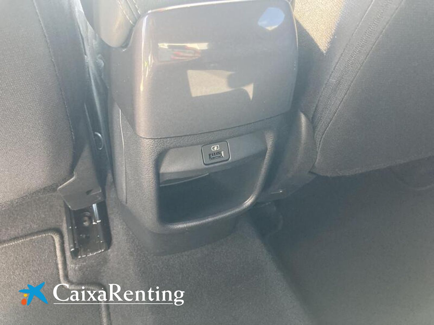 Nissan Juke DIG-T N-Connecta 4x2 DCT 84 kW (114 CV)