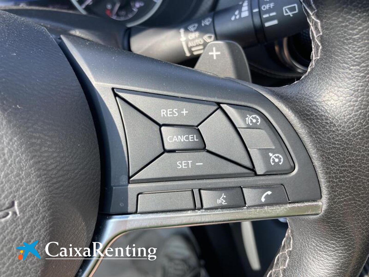 Nissan Juke DIG-T N-Connecta 4x2 DCT 84 kW (114 CV)
