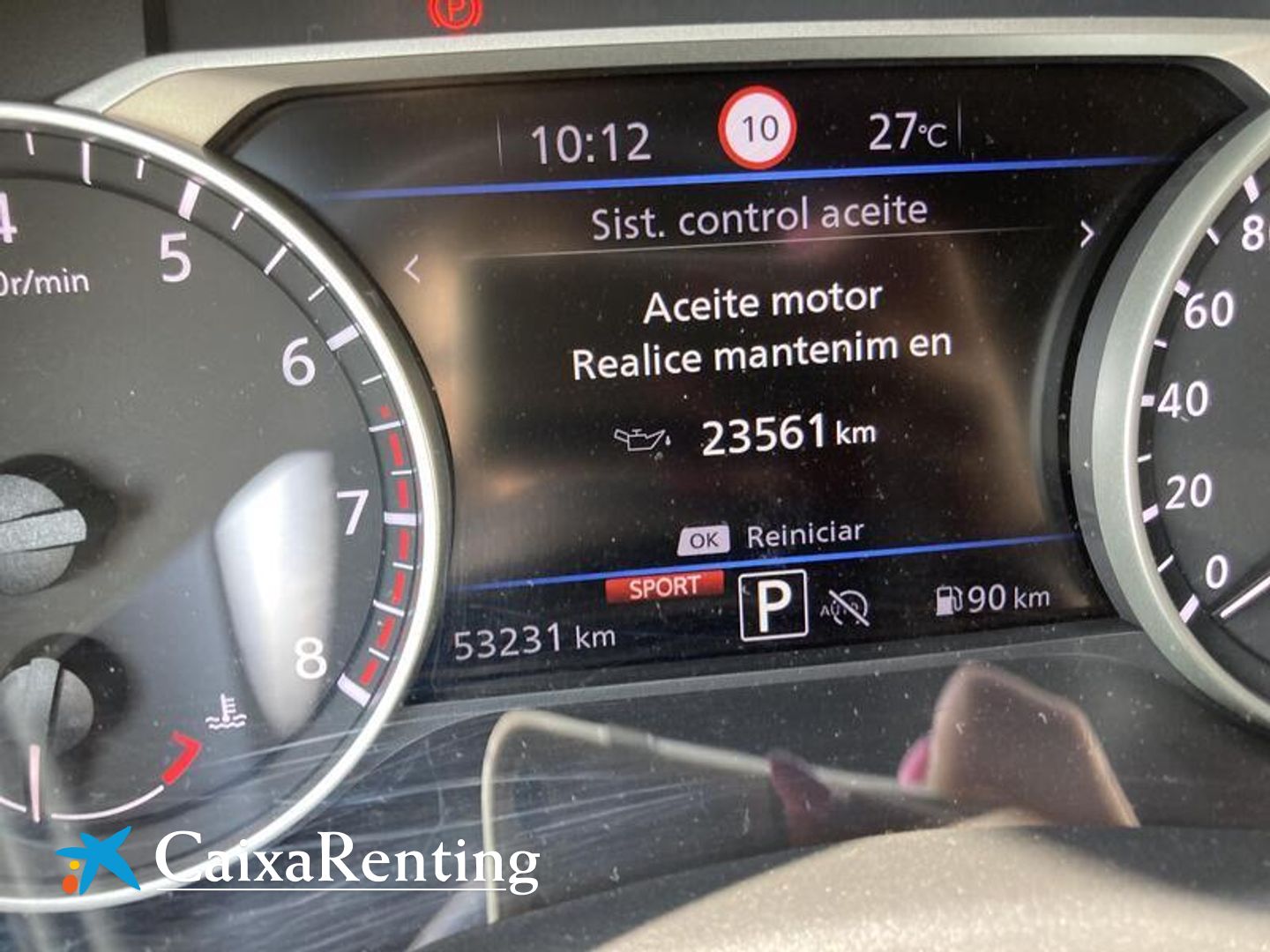 Nissan Juke DIG-T N-Connecta 4x2 DCT 84 kW (114 CV)