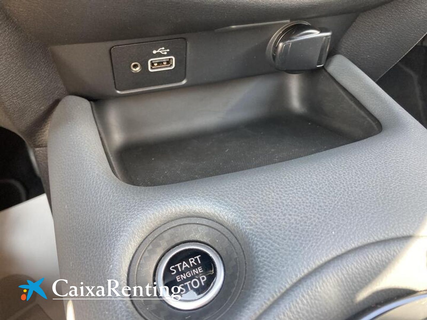 Nissan Juke DIG-T N-Connecta 4x2 DCT 84 kW (114 CV)