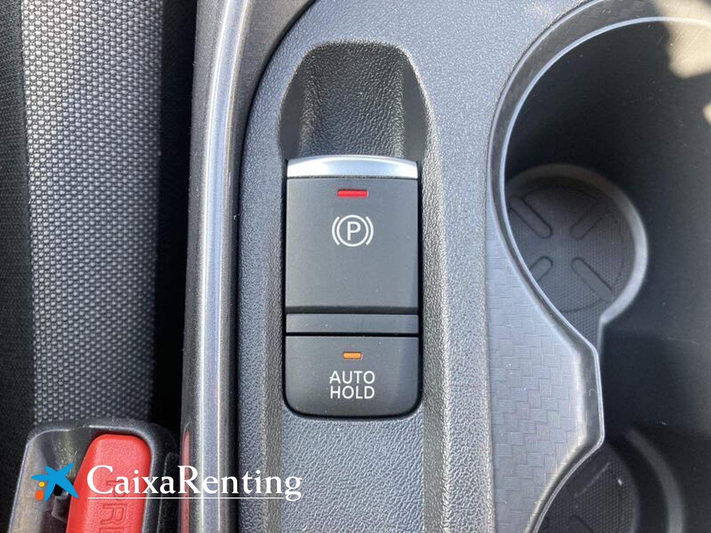 Nissan Juke DIG-T N-Connecta 4x2 DCT 84 kW (114 CV)