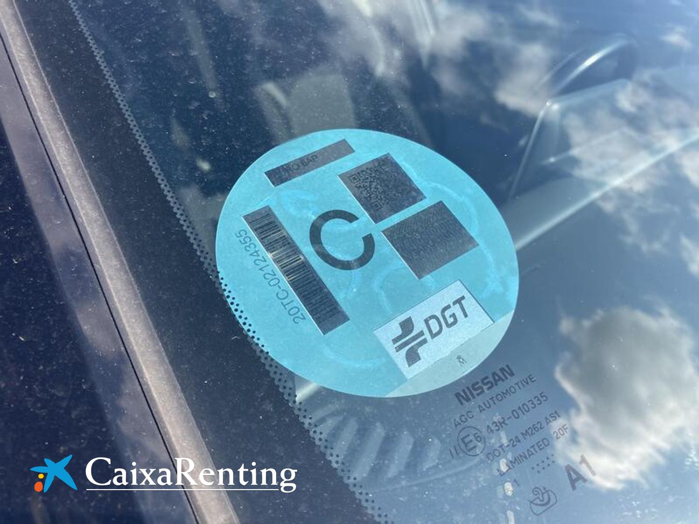 Nissan Juke DIG-T N-Connecta 4x2 DCT 84 kW (114 CV)