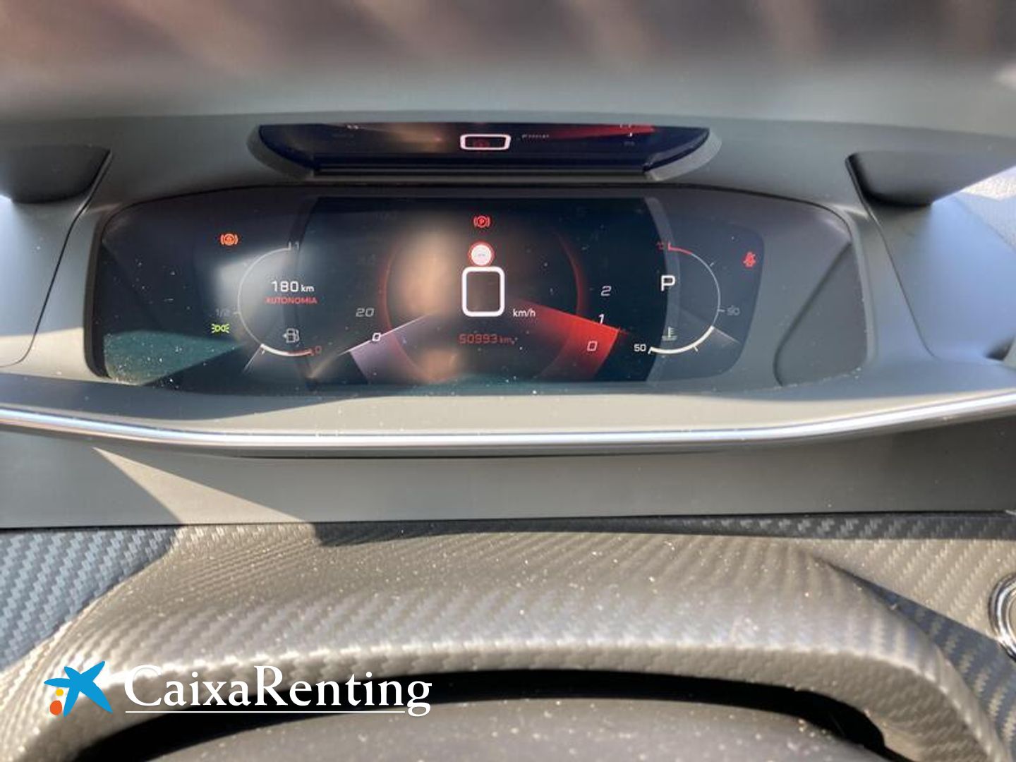 Peugeot 2008 PureTech 130 S&S Allure Pack EAT8 96 kW (130 CV)