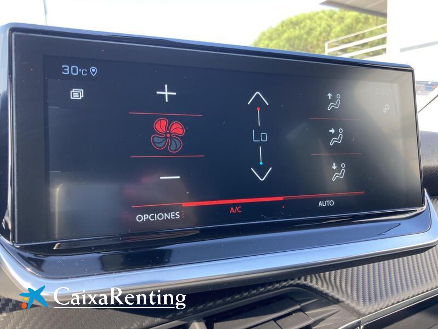 Peugeot 2008 PureTech 130 S&S Allure Pack EAT8 96 kW (130 CV)