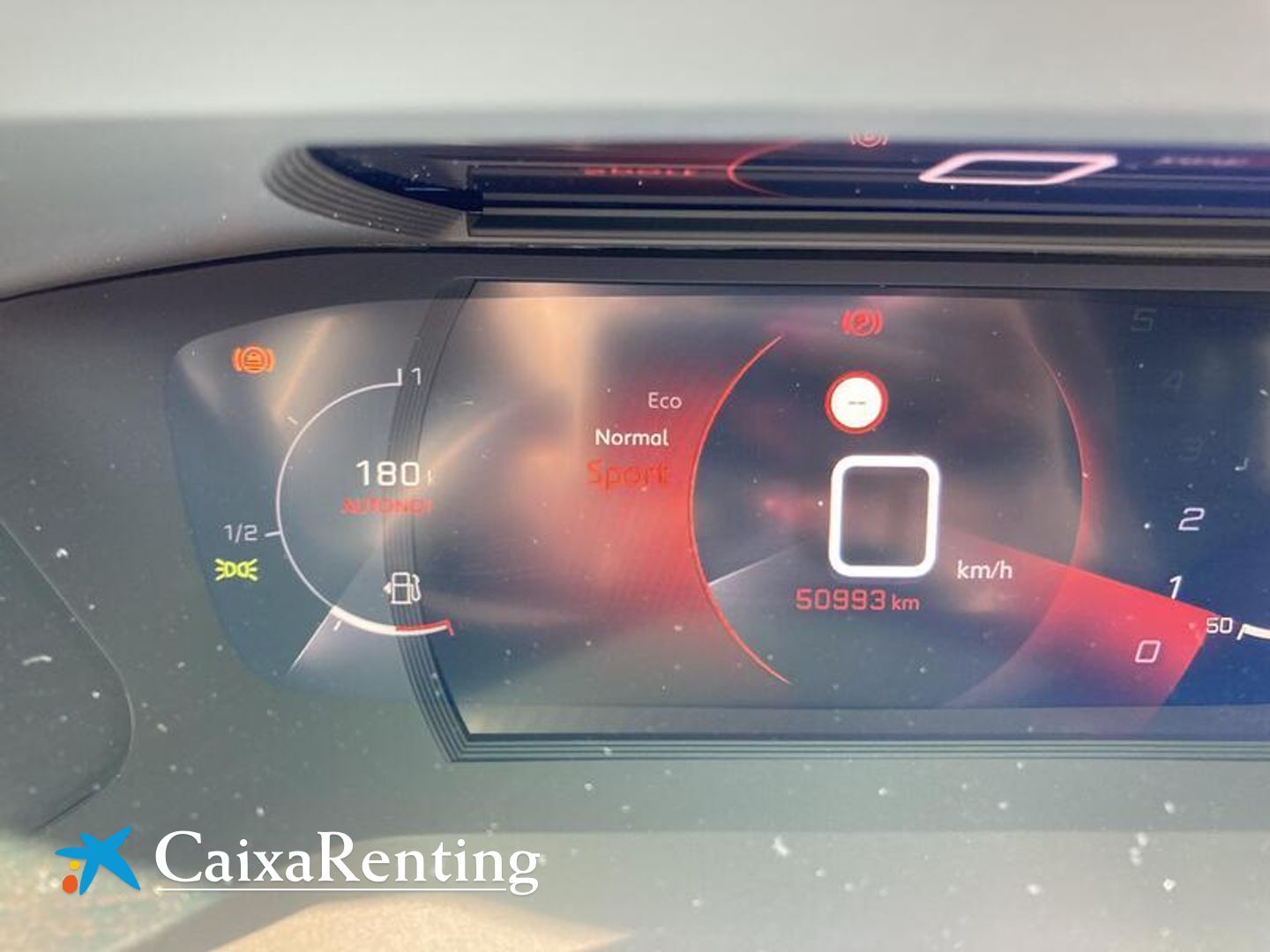 Peugeot 2008 PureTech 130 S&S Allure Pack EAT8 96 kW (130 CV)