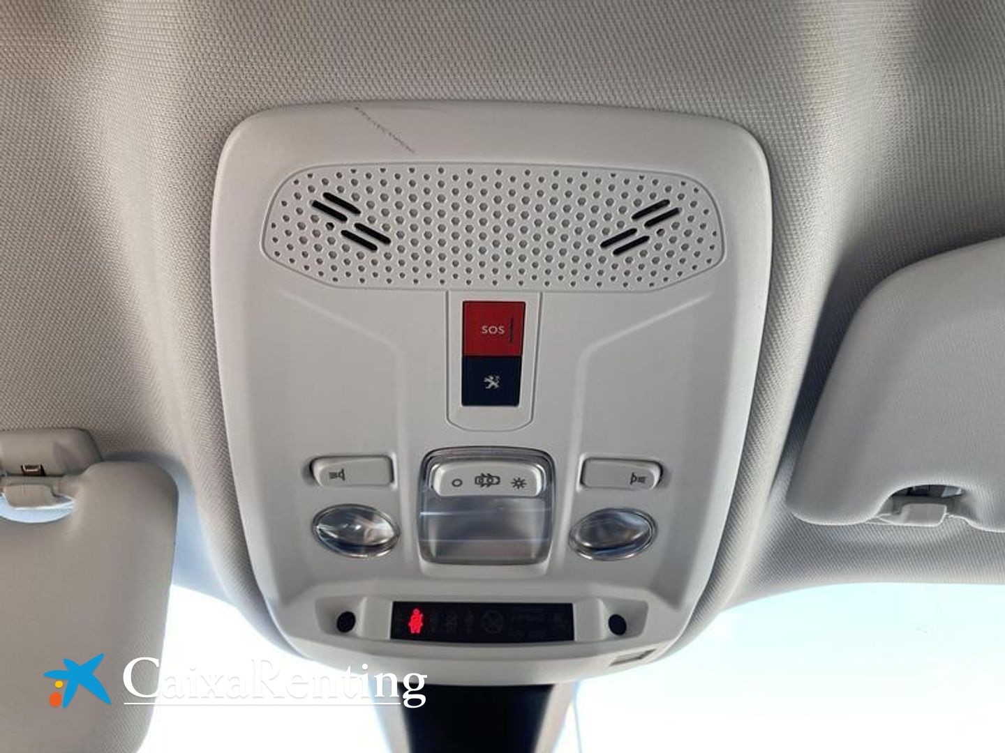 Peugeot 2008 PureTech 130 S&S Allure Pack EAT8 96 kW (130 CV)