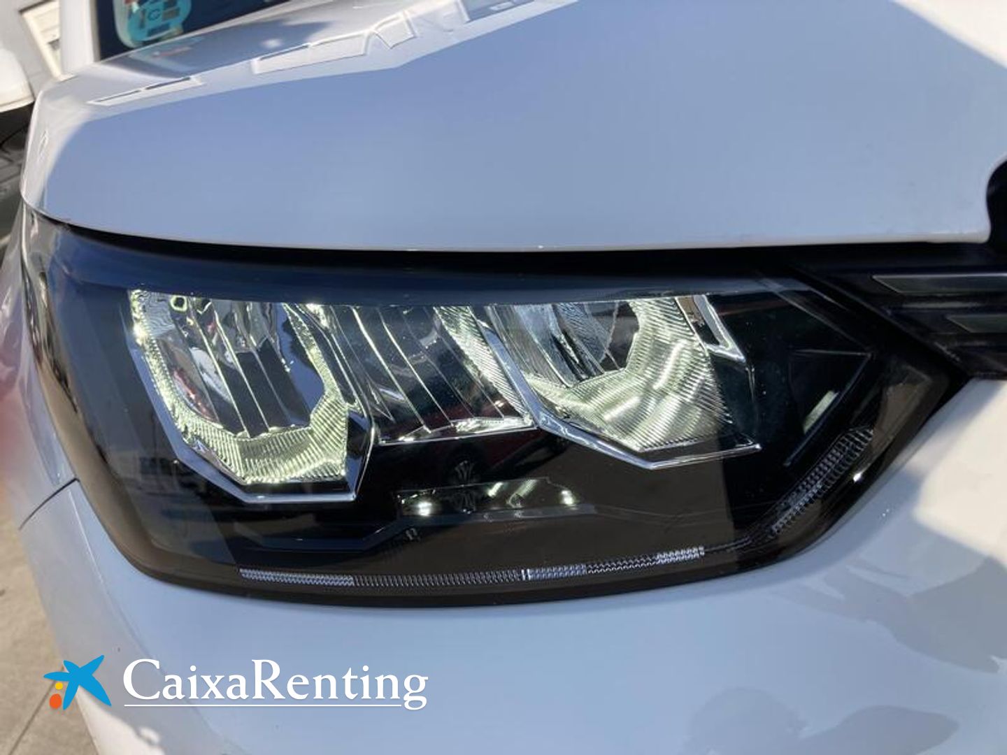 Peugeot 2008 PureTech 130 S&S Allure Pack EAT8 96 kW (130 CV)