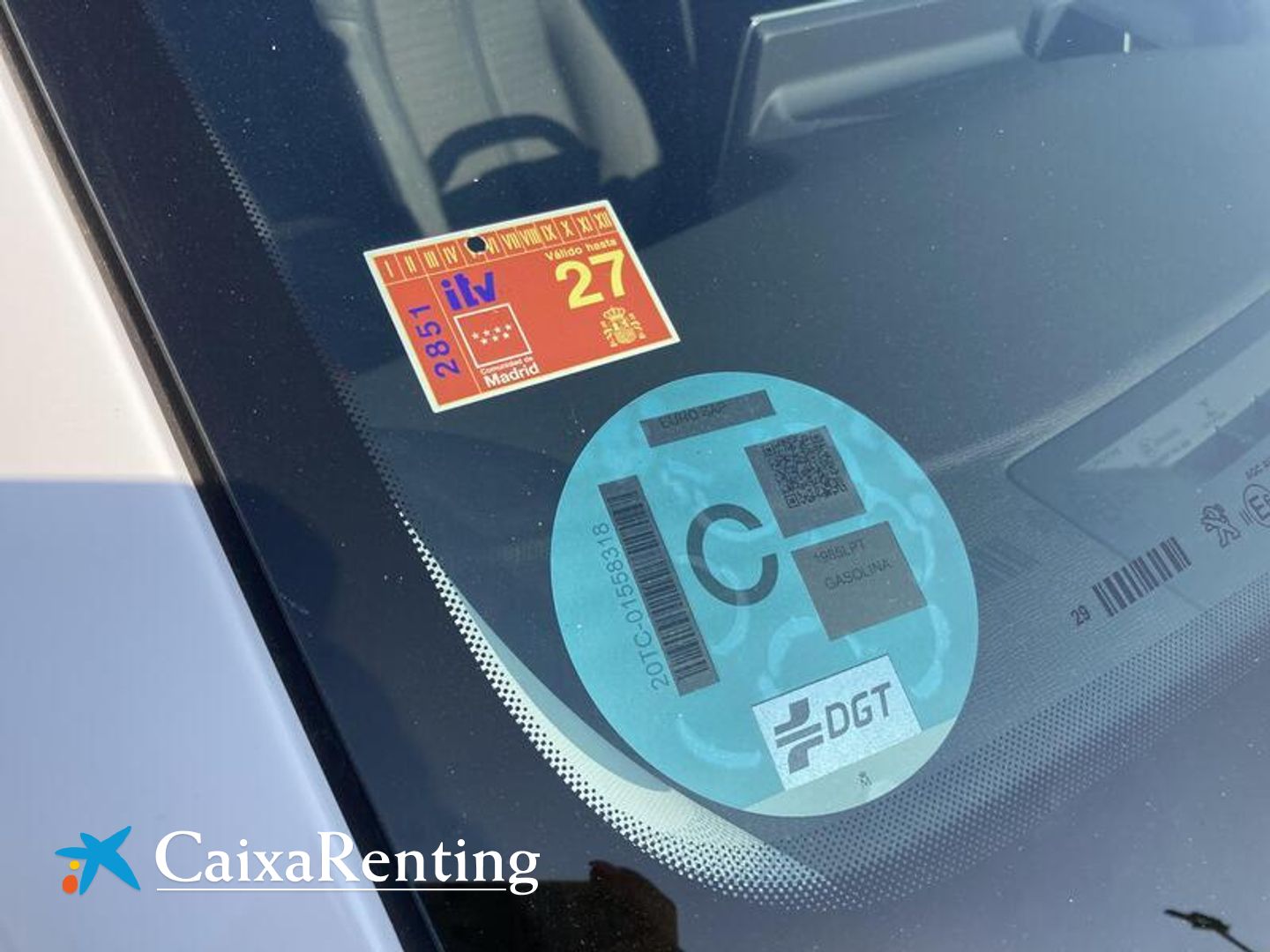 Peugeot 2008 PureTech 130 S&S Allure Pack EAT8 96 kW (130 CV)
