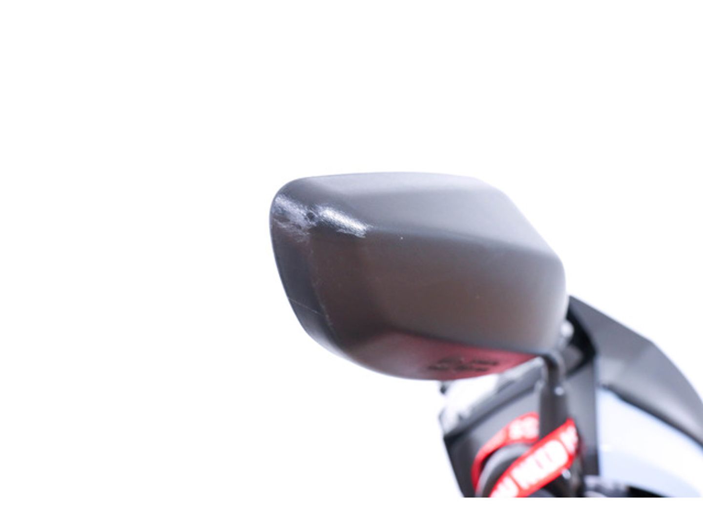 KYMCO Agility S 125