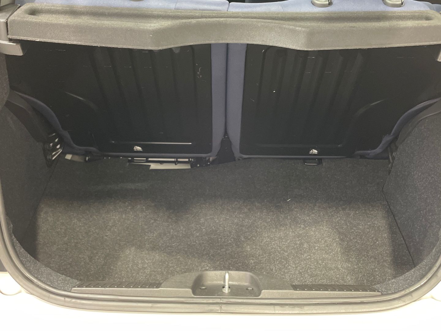 Fiat 500 1.0 Hybrid Cult 51 kW (70 CV)