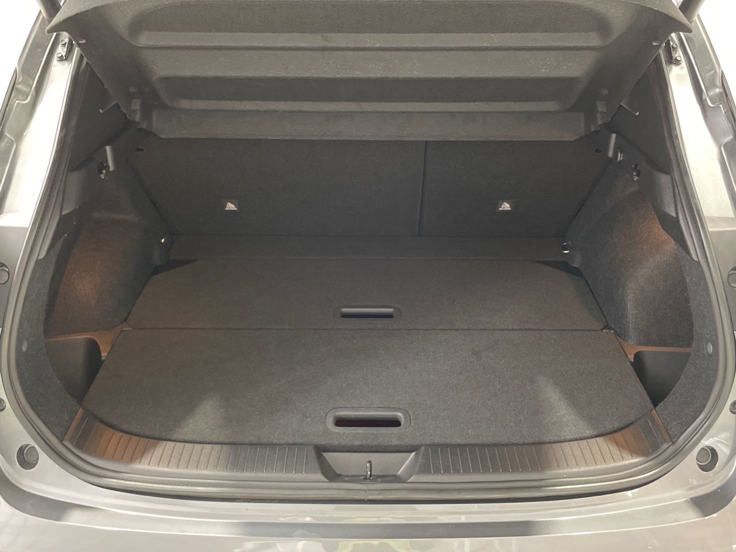 Nissan Qashqai DIG-T 140 mHEV Tekna 4x2 103 kW (140 CV)
