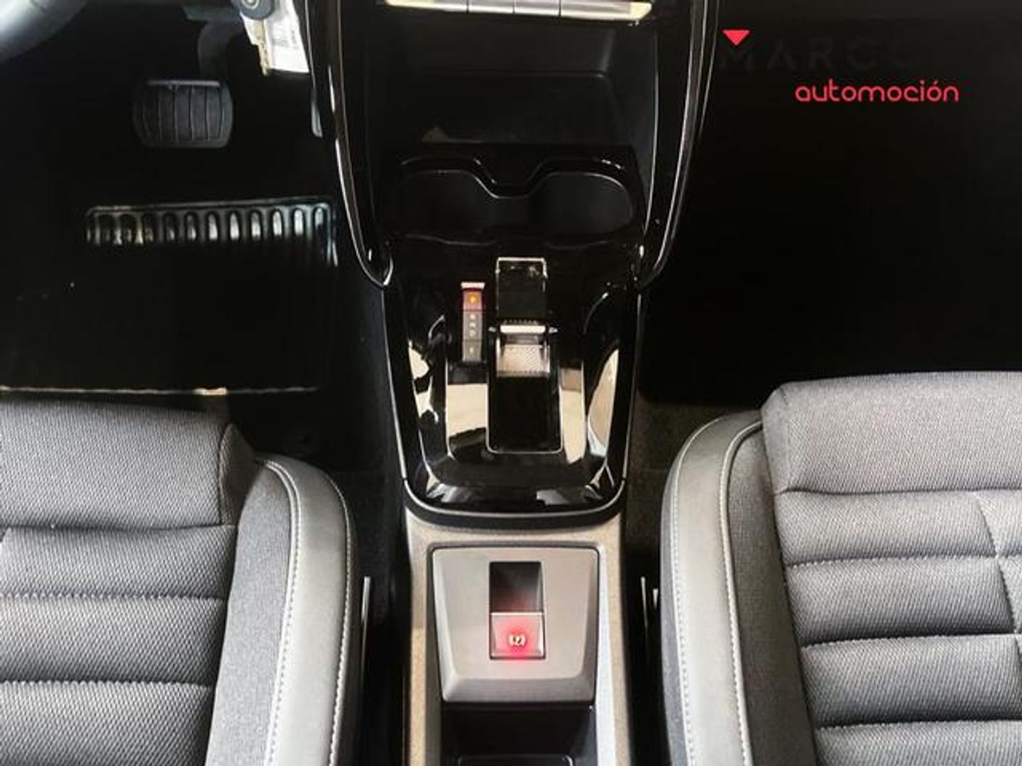 Citroen ë-C3 Eléctrico Max 83 kW (113 CV)