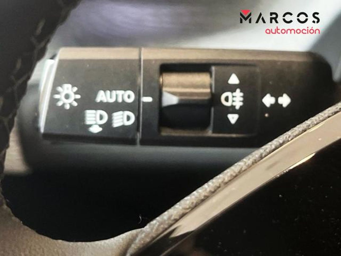 Citroen ë-C3 Eléctrico Max 83 kW (113 CV)