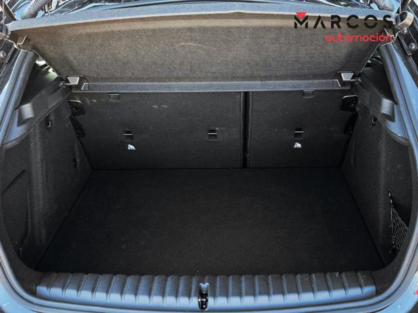 BMW Serie 1 118d Business 110 kW (150 CV)