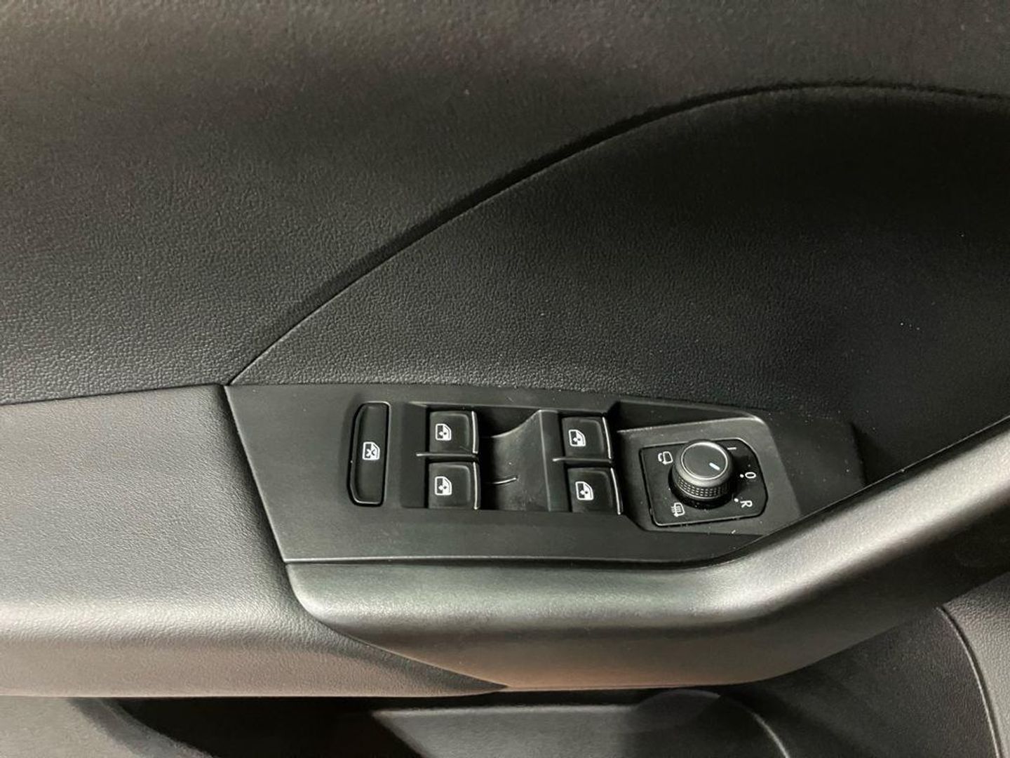 Volkswagen T-Cross Sport 1.5 TSI 110 kW (150 CV) DSG