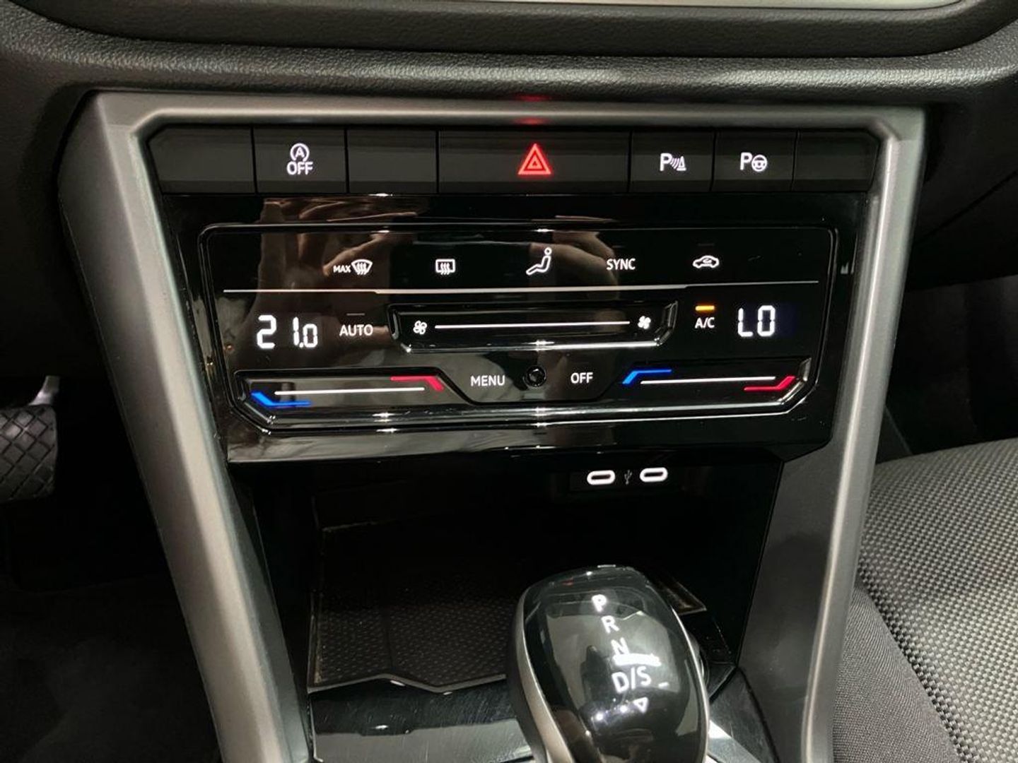 Volkswagen T-Roc Cabrio Style 1.5 TSI 110 kW (150 CV) DSG