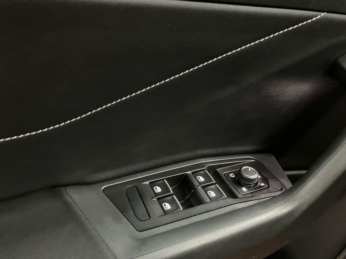 Volkswagen T-Roc Cabrio Style 1.5 TSI 110 kW (150 CV) DSG
