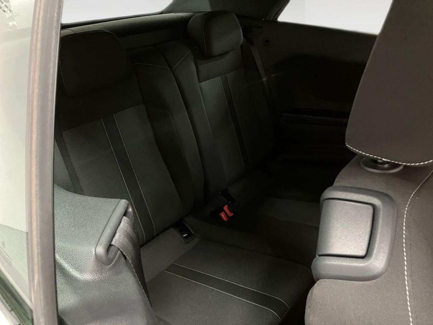 Volkswagen T-Roc Cabrio Style 1.5 TSI 110 kW (150 CV) DSG