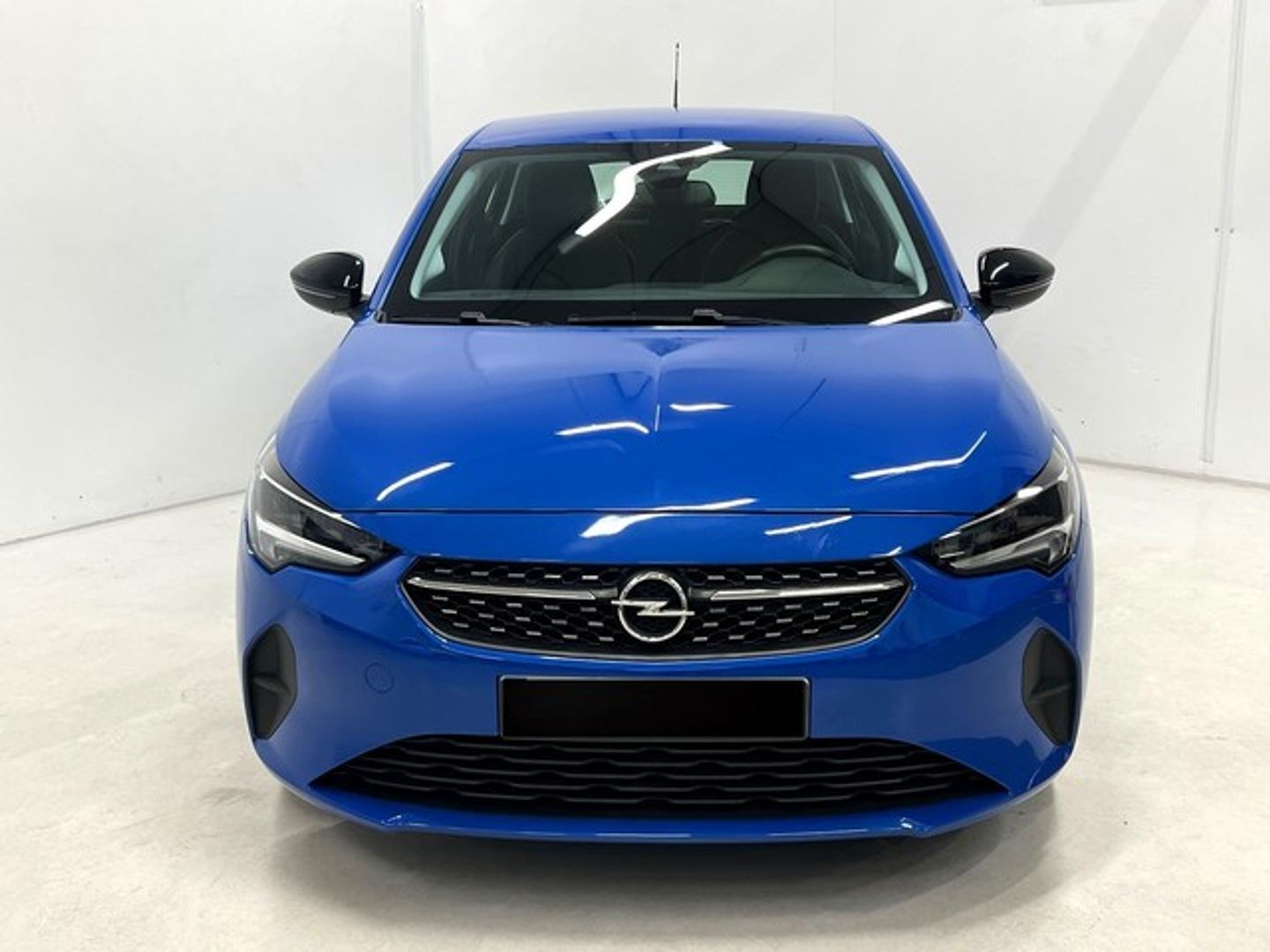 Opel Corsa 1.2 Turbo XHL Elegance Auto 74 kW (100 CV)