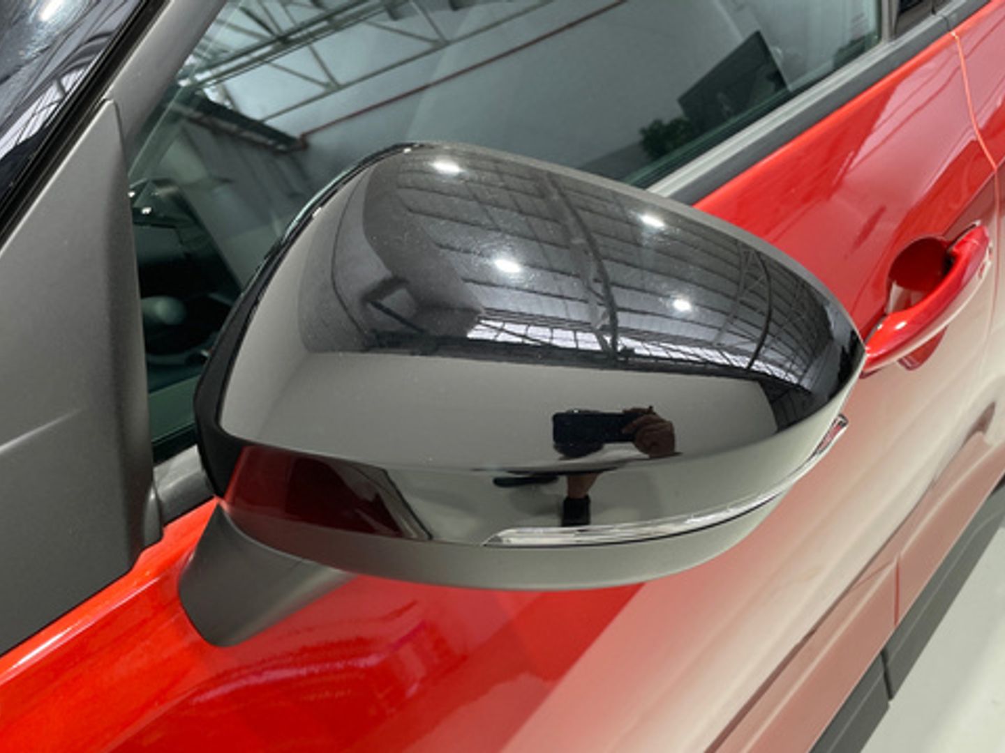 Nissan Juke 1.6 Hybrid N-Connecta Auto 105 kW (143 CV)