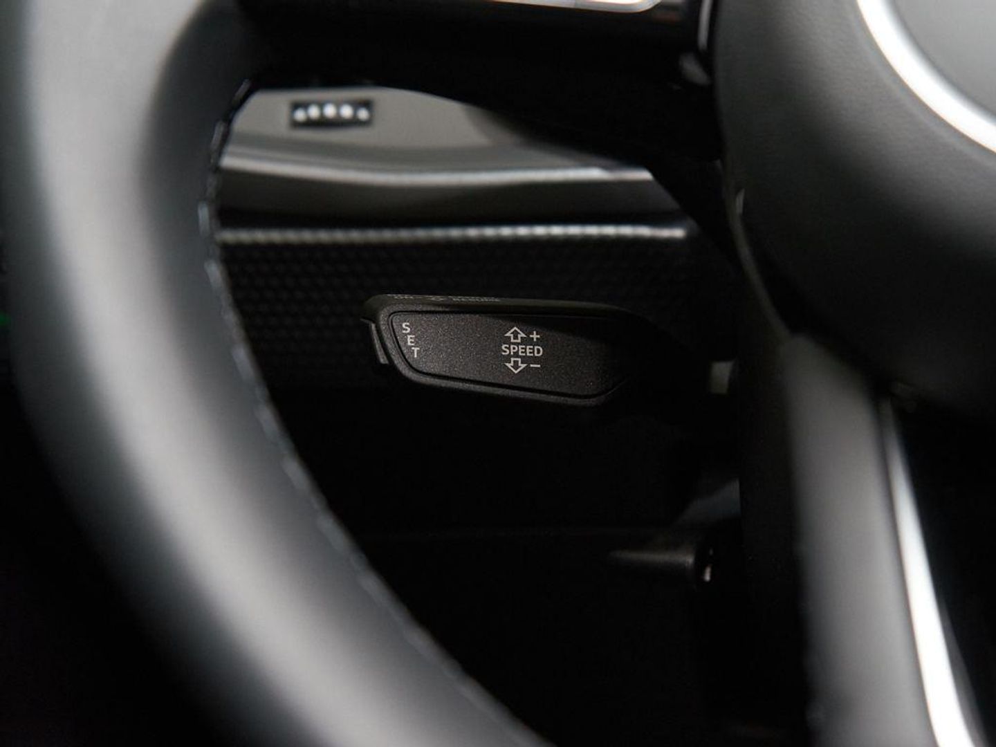 Audi A1 Sportback Advanced 30 TFSI 85 kW (116 CV)