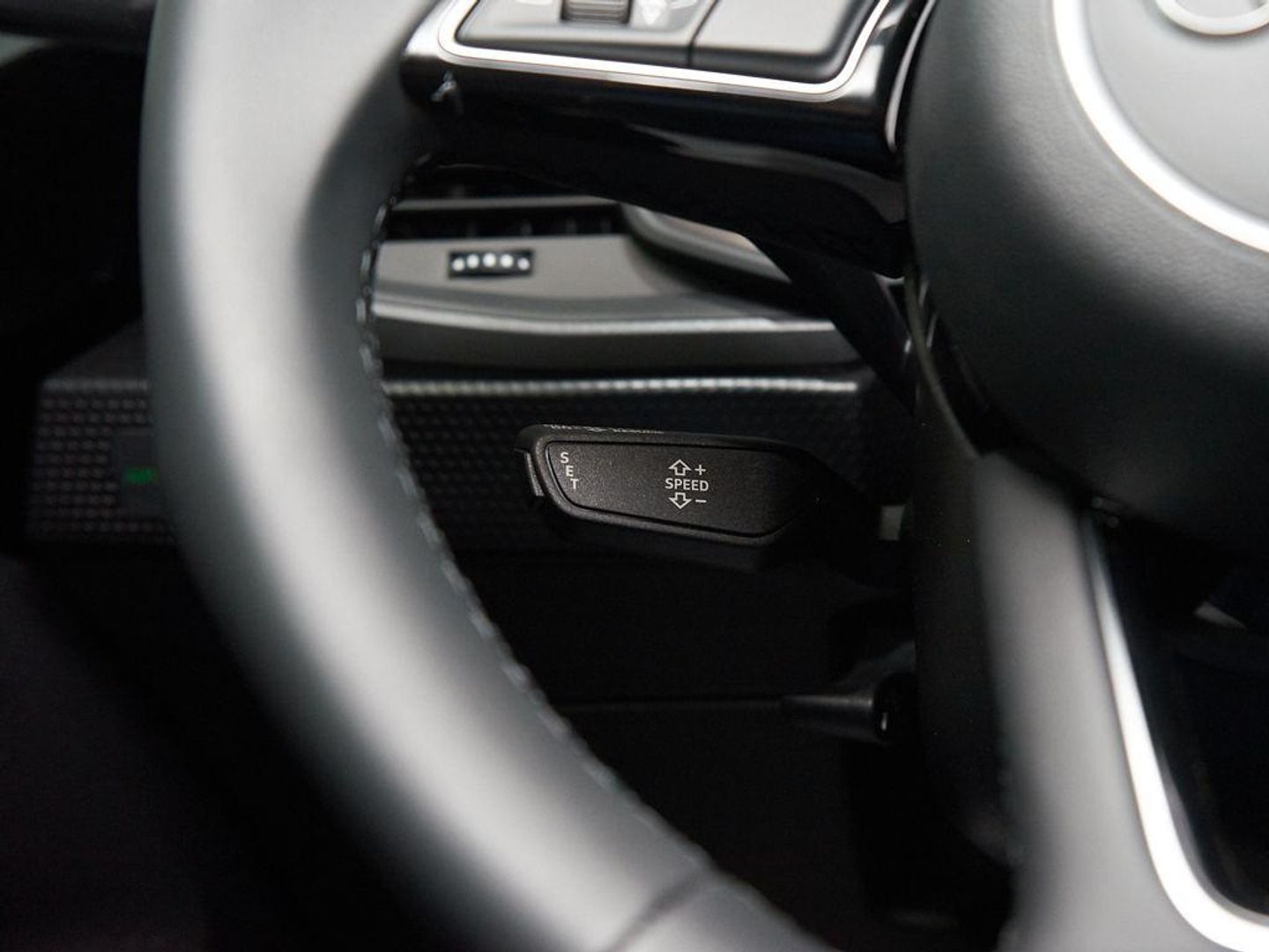 Audi A1 Sportback Advanced 30 TFSI 85 kW (116 CV)