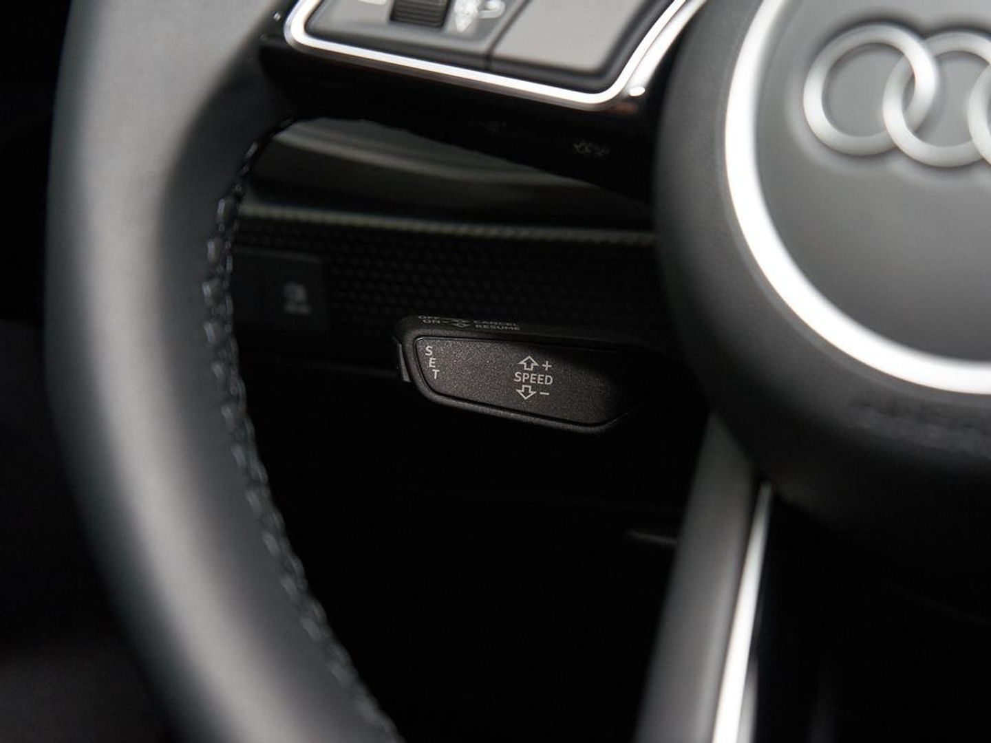 Audi A1 Sportback Advanced 25 TFSI 70 kW (95 CV)