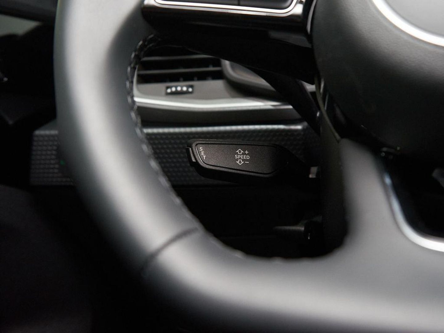Audi A1 Sportback Adrenalin edition 30 TFSI 85 kW (116 CV)