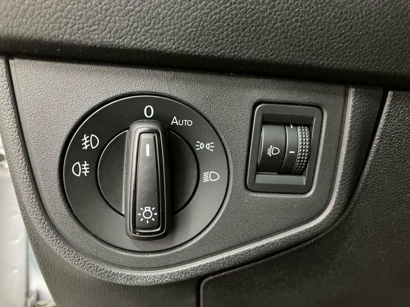 Volkswagen Taigo Life 1.0 TSI 70 kW (95 CV)