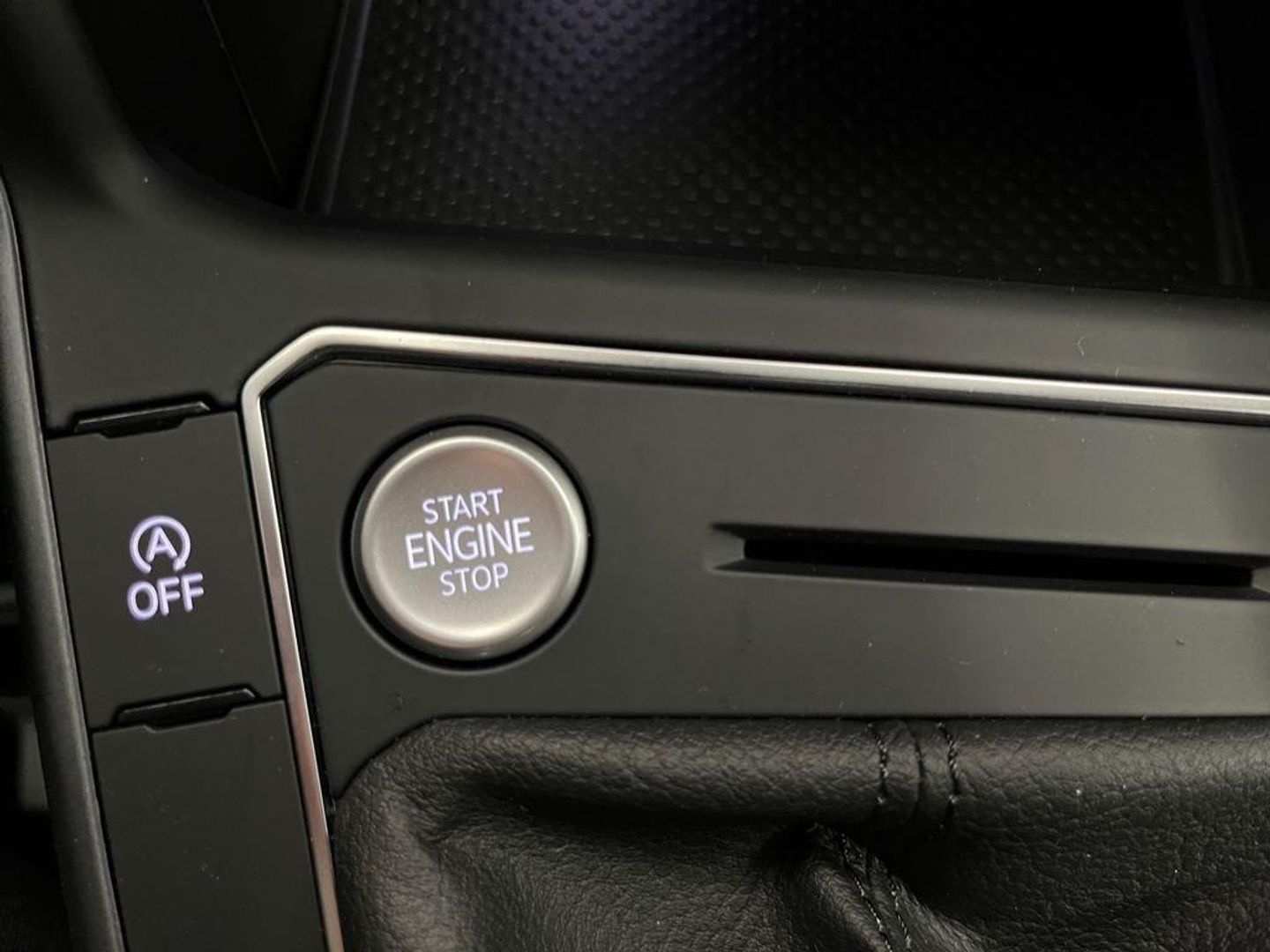 Volkswagen Taigo R-Line 1.0 TSI 85 kW (115 CV)