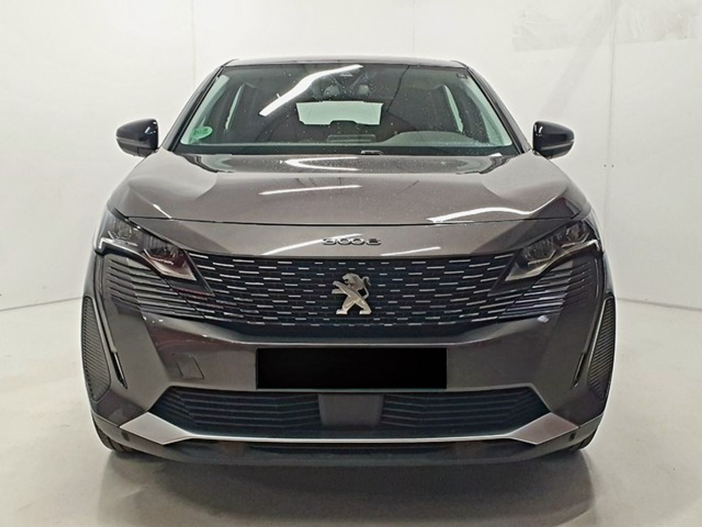 Peugeot 3008 BlueHDi 130 S&S Active Pack 96 kW (130 CV)