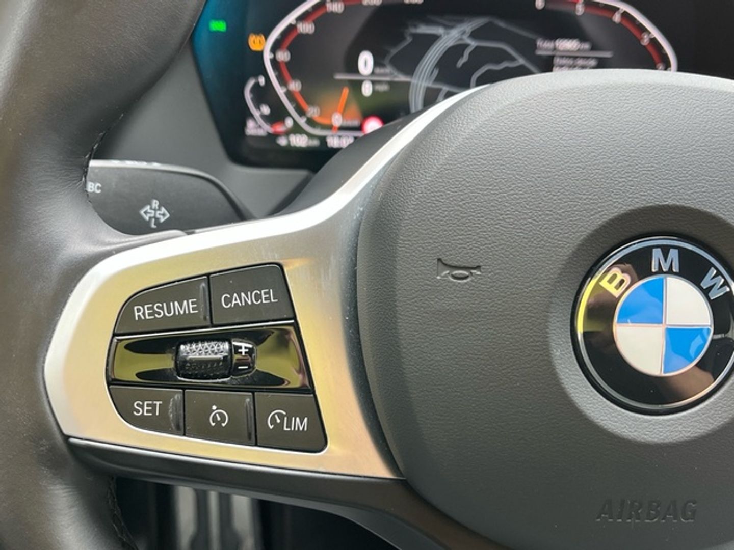 BMW Serie 1 118d Business 110 kW (150 CV)