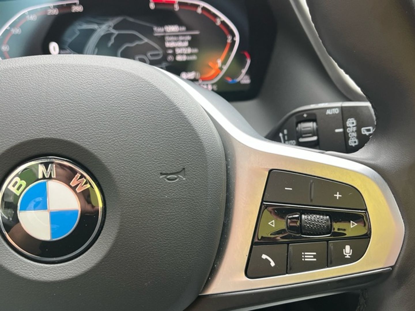 BMW Serie 1 118d Business 110 kW (150 CV)