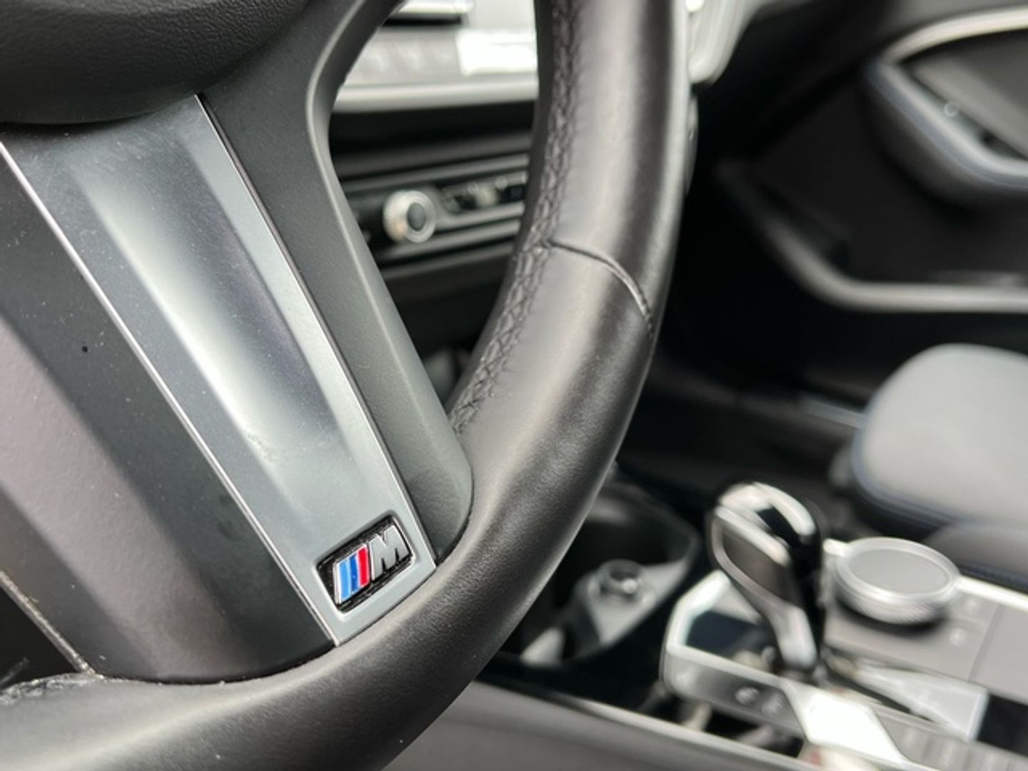 BMW Serie 1 118d Business 110 kW (150 CV)
