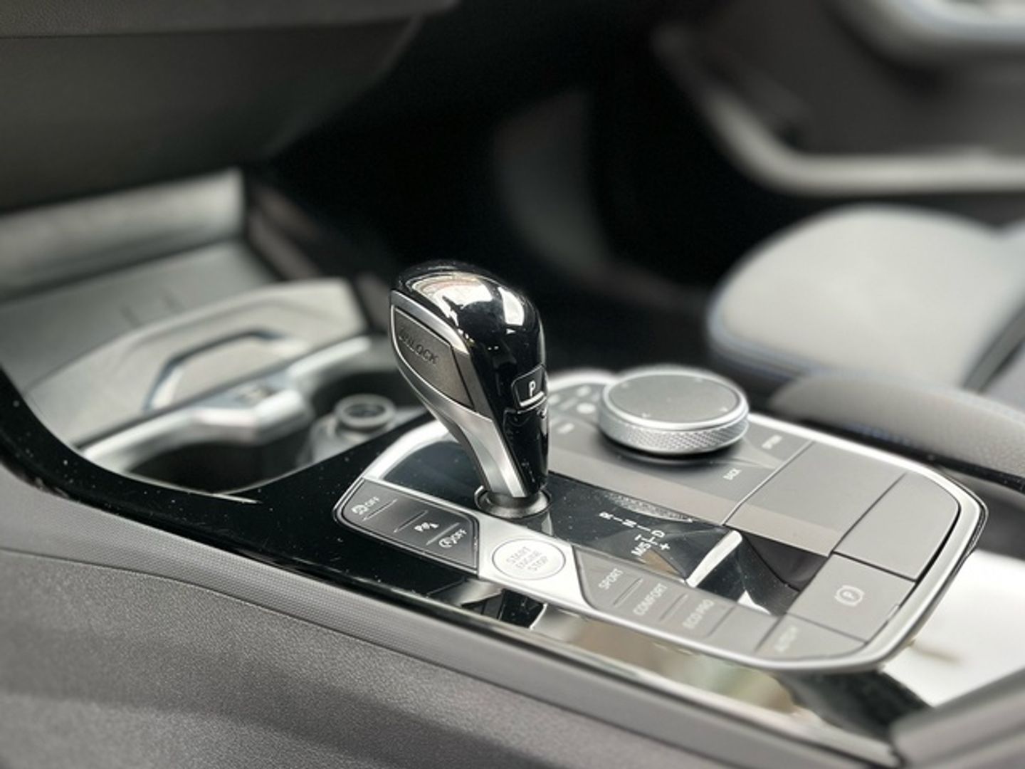 BMW Serie 1 118d Business 110 kW (150 CV)
