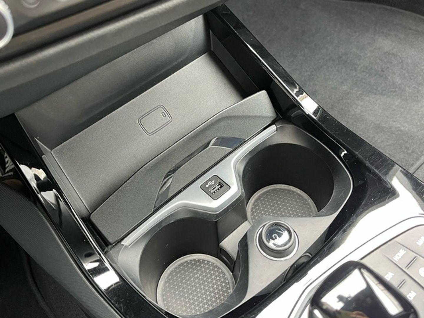 BMW Serie 1 118d Business 110 kW (150 CV)