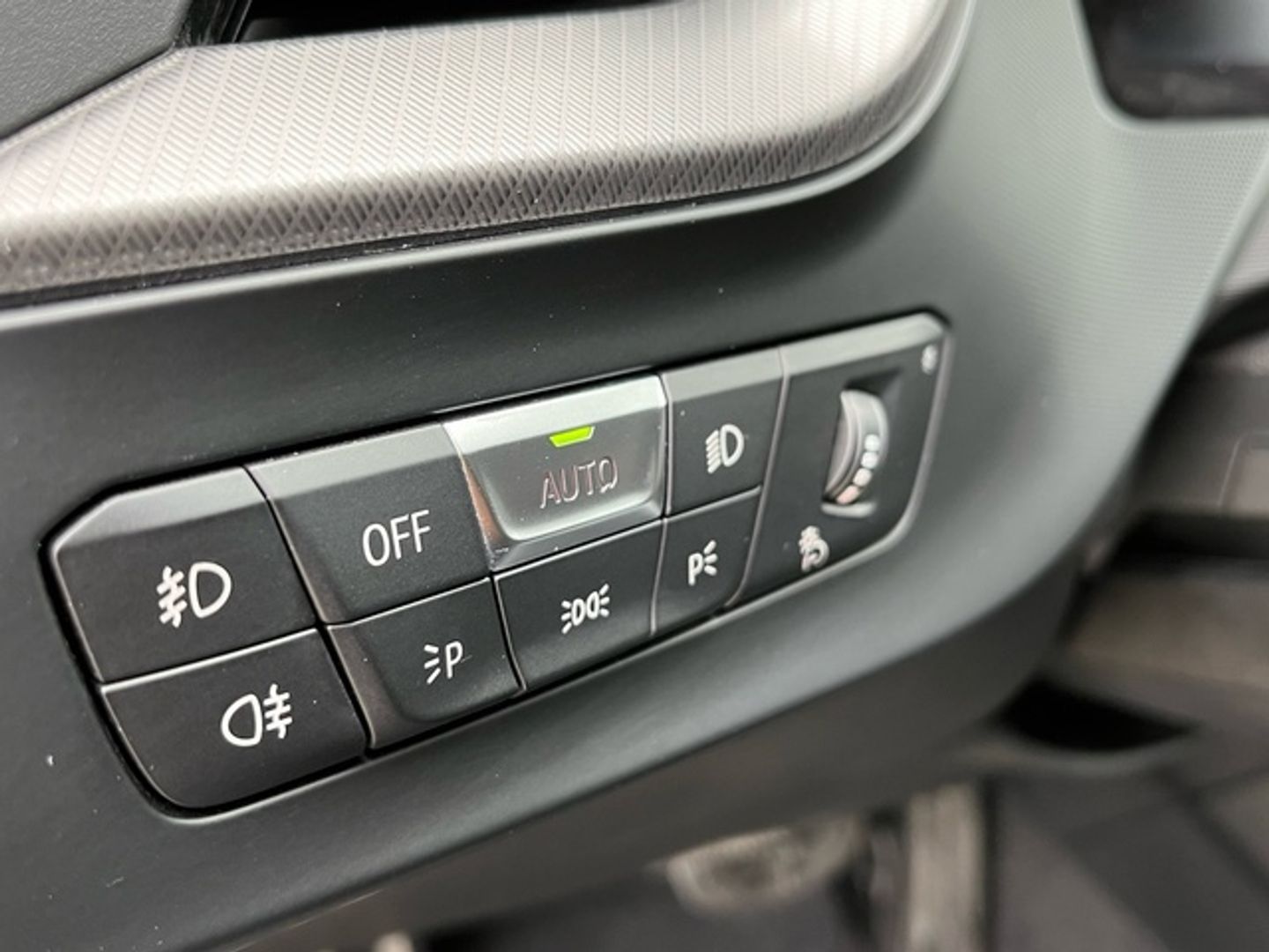 BMW Serie 1 118d Business 110 kW (150 CV)
