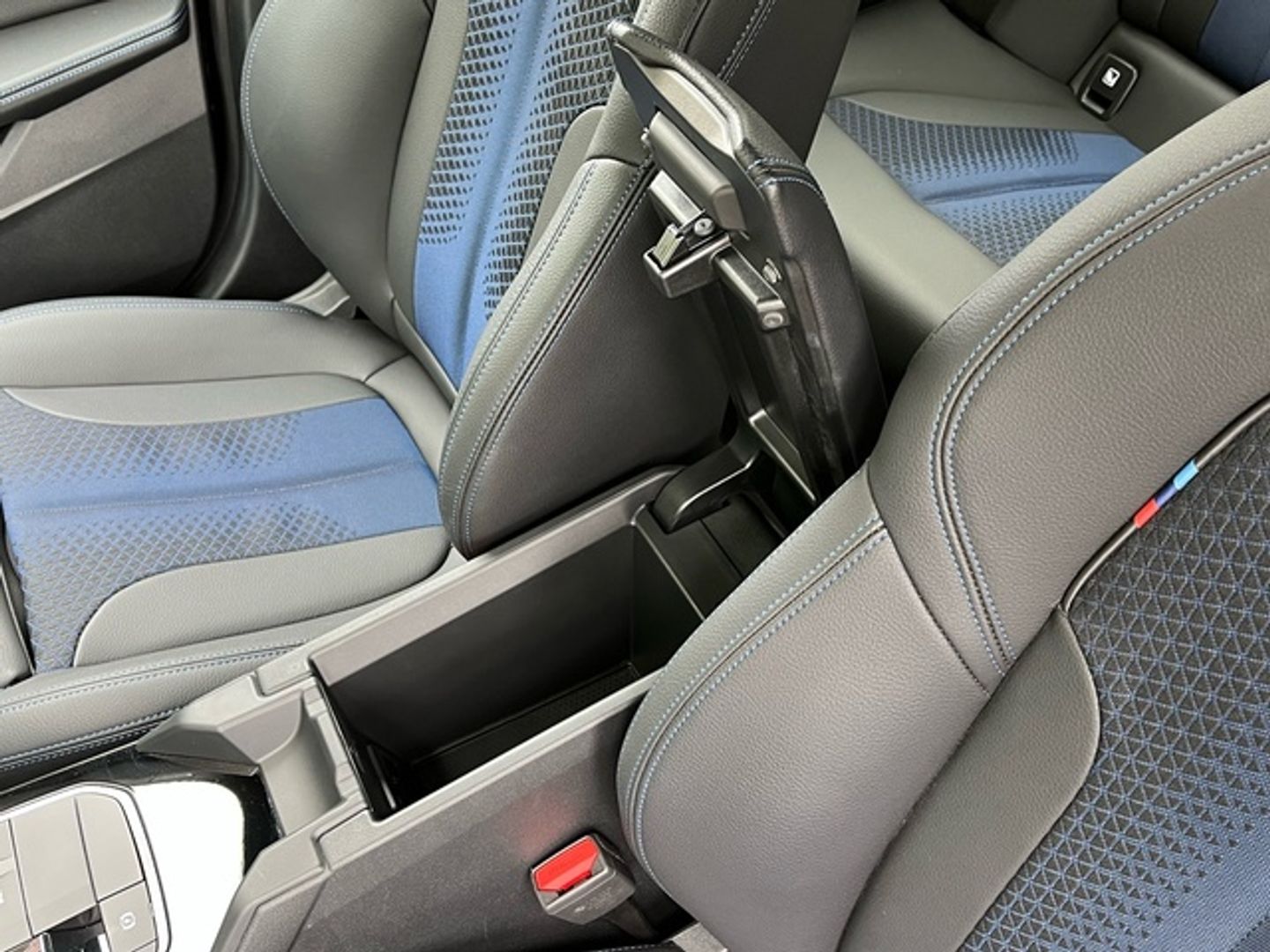 BMW Serie 1 118d Business 110 kW (150 CV)