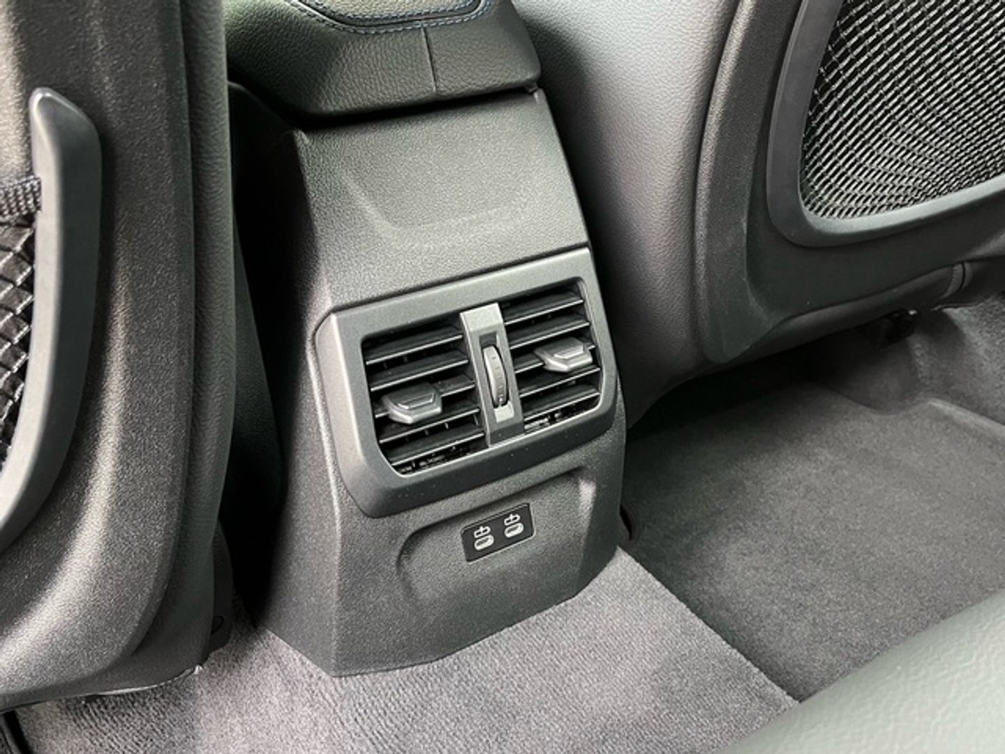 BMW Serie 1 118d Business 110 kW (150 CV)