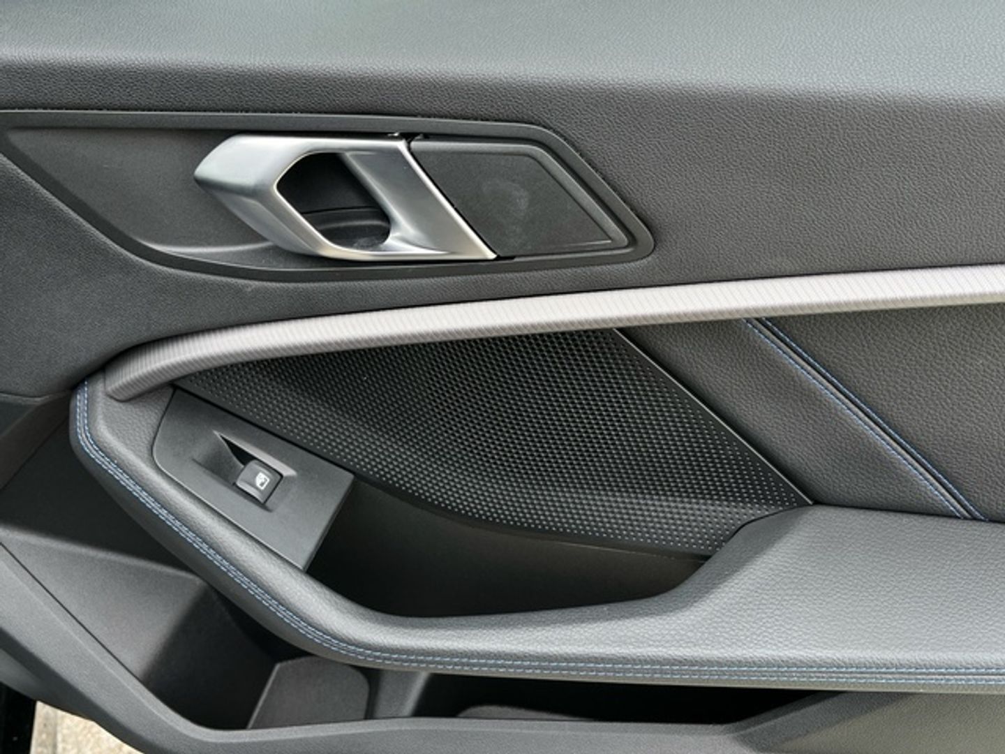 BMW Serie 1 118d Business 110 kW (150 CV)